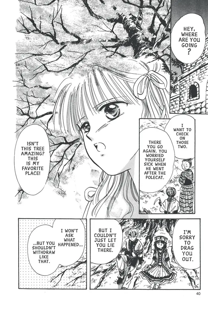 Fushigi Yuugi Chapter 55 image 30_optimized